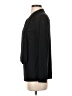 Ann Taylor Black Cardigan Size S - photo 5