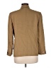 Club Monaco 100% Acetate Tan Blazer Size 6 - photo 2