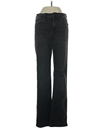 Flying Monkey Jeans (view 1)