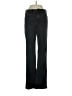 Flying Monkey Black Jeans Size 27 waist - photo 1