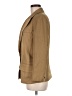 Club Monaco 100% Acetate Tan Blazer Size 6 - photo 5