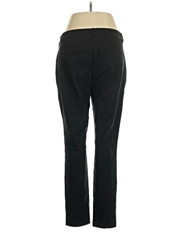 Ann Taylor LOFT Active Pants (view 2)