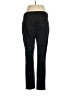 Ann Taylor LOFT Solid Black Active Pants Size 12 - photo 2