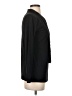 Ann Taylor Black Cardigan Size S - photo 4