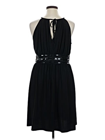 Apt. 9 Cocktail Dress (view 2)
