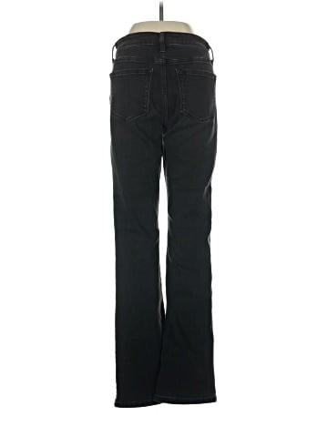 Flying Monkey Jeans (view 2)