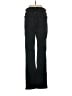 Flying Monkey Black Jeans Size 27 waist - photo 2
