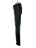 Flying Monkey Black Jeans Size 27 waist - photo 5