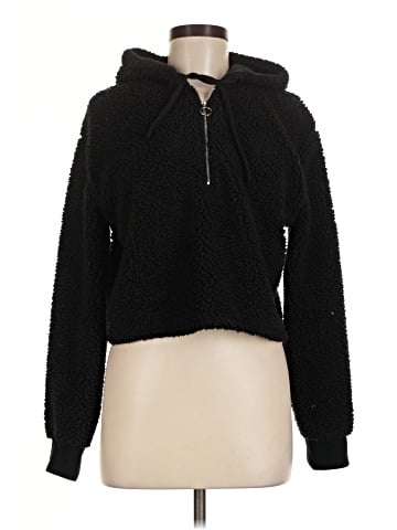 Cotton On Pullover Sweater (view 1)