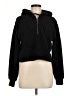 Cotton On 100% Polyester Black Pullover Sweater Size M - photo 1