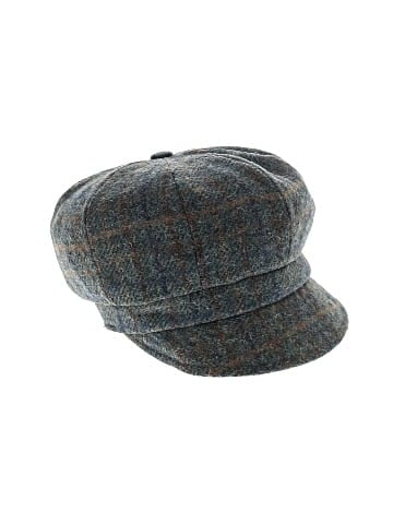 Mucros Hat (view 1)