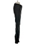 Flying Monkey Black Jeans Size 27 waist - photo 4