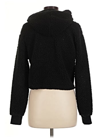 Cotton On Pullover Sweater (view 2)