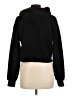 Cotton On 100% Polyester Black Pullover Sweater Size M - photo 2