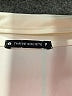 Thrive Société Ivory Cocktail Dress Size XL - photo 7