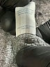 Marine Layer 100% Cotton Gray Pullover Sweater Size L - photo 8
