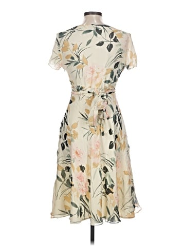 Adrianna Papell Casual Dress (view 2)