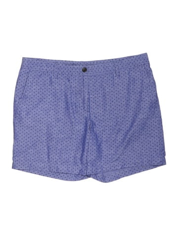 Talbots Shorts (view 1)