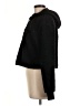 Cotton On 100% Polyester Black Pullover Sweater Size M - photo 5