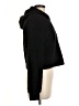 Cotton On 100% Polyester Black Pullover Sweater Size M - photo 4