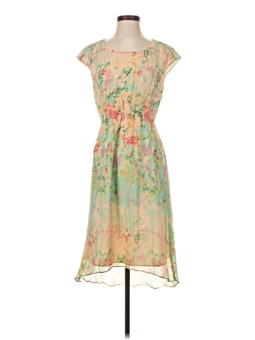 Sundance Cocktail Dress (view 1)