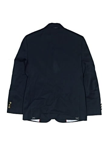 Tommy Hilfiger Blazer (view 2)