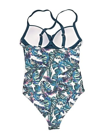 Unbranded One Piece Swimsuit (view 2)