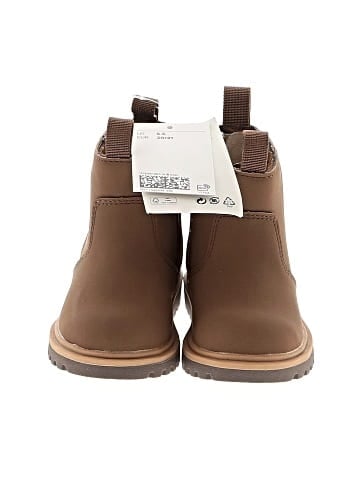 H&M Ankle Boots (view 2)
