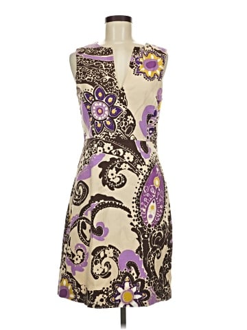 Kate Spade New York Cocktail Dress (view 1)