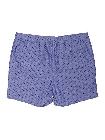 Talbots Shorts (view 2)