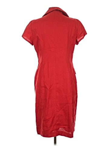 Talbots Casual Dress (view 2)