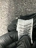 LOFT Beach 100% Rayon Black Casual Pants Size XS - photo 8