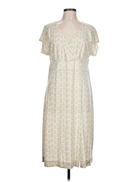 Royal Robbins Casual Dress