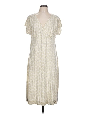 Royal Robbins Casual Dress (view 1)