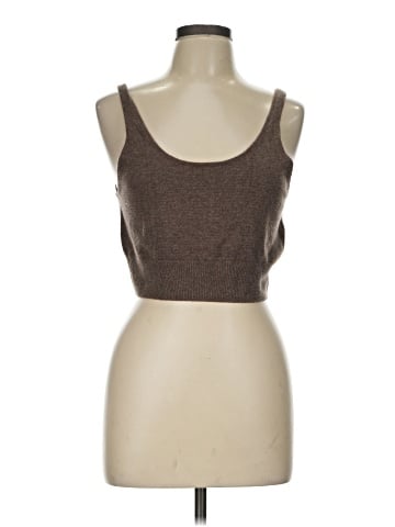 Gap Tank Top (view 1)