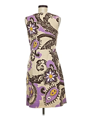 Kate Spade New York Cocktail Dress (view 2)