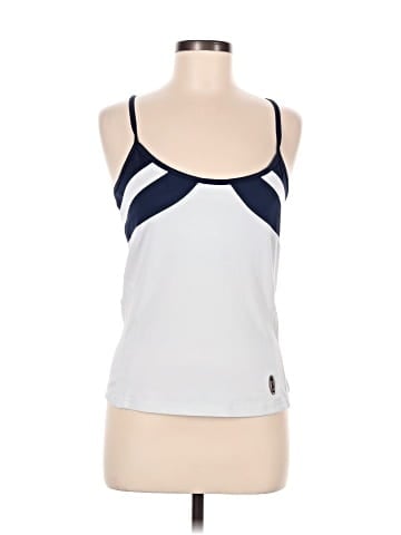 Bollé Tank Top (view 1)