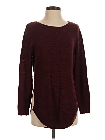 rue21 Pullover Sweater (view 1)