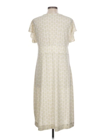 Royal Robbins Casual Dress (view 2)