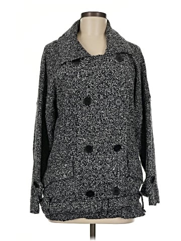 Free People Coat (view 1)