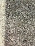 Trina Turk Paisley Black Cocktail Dress Size 10 - photo 8