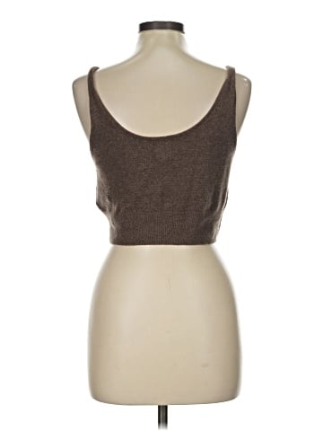 Gap Tank Top (view 2)