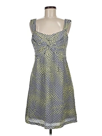 Nanette Lepore Cocktail Dress (view 1)