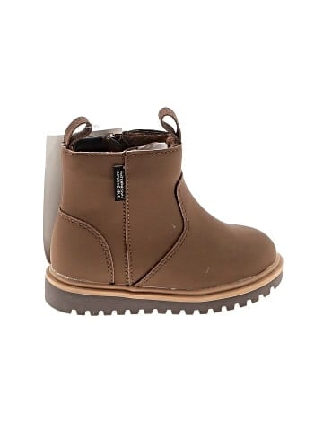 H&M Ankle Boots (view 1)