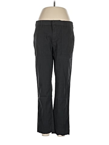 Frank & Eileen Dress Pants (view 1)