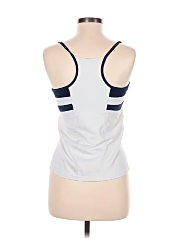 Bollé Tank Top (view 2)
