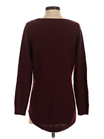rue21 Pullover Sweater (view 2)