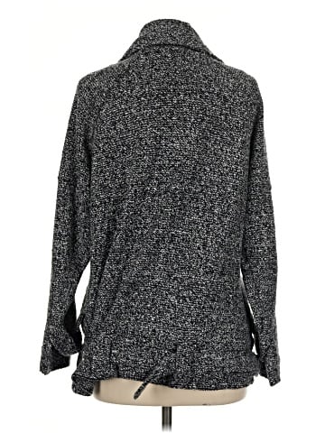 Free People Coat (view 2)