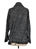 Free People Tweed Gray Coat Size M - photo 2