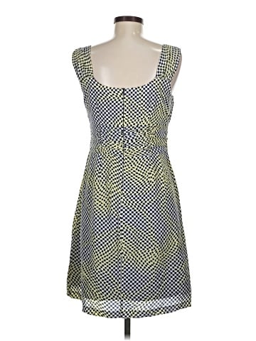 Nanette Lepore Cocktail Dress (view 2)